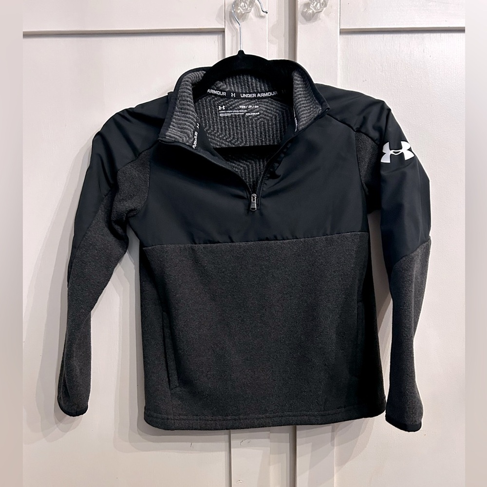 Under Armour Jacket